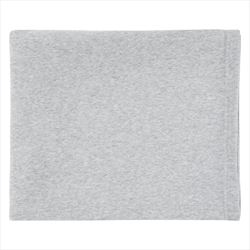 Heather Gray Front